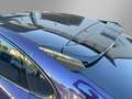 Porsche Cayenne Turbo GT*PCCB*Approved*Matrix*Surround*Burmester* Violett - thumbnail 11