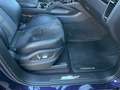 Porsche Cayenne Turbo GT*PCCB*Approved*Matrix*Surround*Burmester* Violett - thumbnail 36