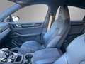 Porsche Cayenne Turbo GT*PCCB*Approved*Matrix*Surround*Burmester* Violett - thumbnail 35