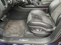 Porsche Cayenne Turbo GT*PCCB*Approved*Matrix*Surround*Burmester* Violett - thumbnail 20
