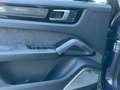Porsche Cayenne Turbo GT*PCCB*Approved*Matrix*Surround*Burmester* Violett - thumbnail 39