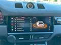 Porsche Cayenne Turbo GT*PCCB*Approved*Matrix*Surround*Burmester* Violett - thumbnail 29