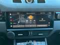 Porsche Cayenne Turbo GT*PCCB*Approved*Matrix*Surround*Burmester* Violett - thumbnail 30