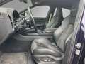 Porsche Cayenne Turbo GT*PCCB*Approved*Matrix*Surround*Burmester* Violett - thumbnail 17