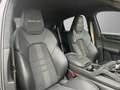 Porsche Cayenne Turbo GT*PCCB*Approved*Matrix*Surround*Burmester* Violett - thumbnail 22