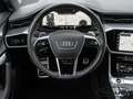 Audi RS6 Avant *280 km/h*AHK*RAUTE*B&O*MATRIX*DYNAMIK*LEDER Noir - thumbnail 13