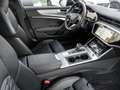 Audi RS6 Avant *280 km/h*AHK*RAUTE*B&O*MATRIX*DYNAMIK*LEDER Noir - thumbnail 9