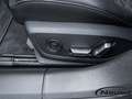 Audi RS6 Avant *280 km/h*AHK*RAUTE*B&O*MATRIX*DYNAMIK*LEDER Noir - thumbnail 18