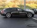 Audi RS6 Avant *280 km/h*AHK*RAUTE*B&O*MATRIX*DYNAMIK*LEDER Noir - thumbnail 5