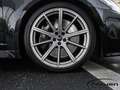 Audi RS6 Avant *280 km/h*AHK*RAUTE*B&O*MATRIX*DYNAMIK*LEDER Noir - thumbnail 8