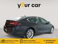 Opel Insignia 1.5D DVH S&S Business Elegance AT8 122 Negro - thumbnail 5