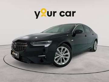 1.5D DVH S&S Business Elegance AT8 122