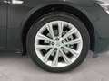 Opel Insignia 1.5D DVH S&S Business Elegance AT8 122 Negro - thumbnail 16