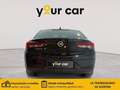 Opel Insignia 1.5D DVH S&S Business Elegance AT8 122 Negro - thumbnail 4