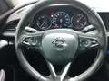 Opel Insignia 1.5D DVH S&S Business Elegance AT8 122 Negro - thumbnail 12