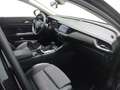 Opel Insignia 1.5D DVH S&S Business Elegance AT8 122 Negro - thumbnail 9