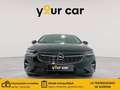Opel Insignia 1.5D DVH S&S Business Elegance AT8 122 Negro - thumbnail 7
