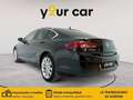 Opel Insignia 1.5D DVH S&S Business Elegance AT8 122 Negro - thumbnail 3