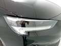 Opel Insignia 1.5D DVH S&S Business Elegance AT8 122 Negro - thumbnail 15