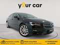 Opel Insignia 1.5D DVH S&S Business Elegance AT8 122 Negro - thumbnail 6