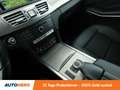 Mercedes-Benz E 220 T BlueTEC Avantgarde Aut.*LED*NAVI*TEMPO*CAM*PDC* Gris - thumbnail 26