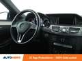 Mercedes-Benz E 220 T BlueTEC Avantgarde Aut.*LED*NAVI*TEMPO*CAM*PDC* Gris - thumbnail 20