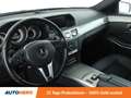 Mercedes-Benz E 220 T BlueTEC Avantgarde Aut.*LED*NAVI*TEMPO*CAM*PDC* Gris - thumbnail 11