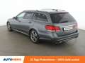 Mercedes-Benz E 220 T BlueTEC Avantgarde Aut.*LED*NAVI*TEMPO*CAM*PDC* Gris - thumbnail 4