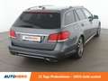 Mercedes-Benz E 220 T BlueTEC Avantgarde Aut.*LED*NAVI*TEMPO*CAM*PDC* Gris - thumbnail 6