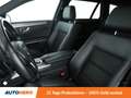 Mercedes-Benz E 220 T BlueTEC Avantgarde Aut.*LED*NAVI*TEMPO*CAM*PDC* Gris - thumbnail 10