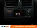 Mercedes-Benz E 220 T BlueTEC Avantgarde Aut.*LED*NAVI*TEMPO*CAM*PDC* Gris - thumbnail 13