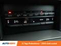Mercedes-Benz E 220 T BlueTEC Avantgarde Aut.*LED*NAVI*TEMPO*CAM*PDC* Gris - thumbnail 25