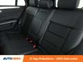 Mercedes-Benz E 220 T BlueTEC Avantgarde Aut.*LED*NAVI*TEMPO*CAM*PDC* Gris - thumbnail 14