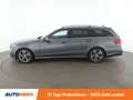 Mercedes-Benz E 220 T BlueTEC Avantgarde Aut.*LED*NAVI*TEMPO*CAM*PDC* Gris - thumbnail 3