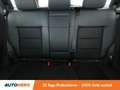Mercedes-Benz E 220 T BlueTEC Avantgarde Aut.*LED*NAVI*TEMPO*CAM*PDC* Gris - thumbnail 15