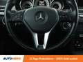 Mercedes-Benz E 220 T BlueTEC Avantgarde Aut.*LED*NAVI*TEMPO*CAM*PDC* Gris - thumbnail 21