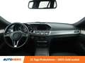 Mercedes-Benz E 220 T BlueTEC Avantgarde Aut.*LED*NAVI*TEMPO*CAM*PDC* Gris - thumbnail 19