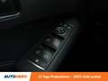 Mercedes-Benz E 220 T BlueTEC Avantgarde Aut.*LED*NAVI*TEMPO*CAM*PDC* Gris - thumbnail 27