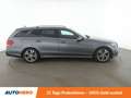 Mercedes-Benz E 220 T BlueTEC Avantgarde Aut.*LED*NAVI*TEMPO*CAM*PDC* Gris - thumbnail 7