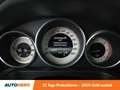 Mercedes-Benz E 220 T BlueTEC Avantgarde Aut.*LED*NAVI*TEMPO*CAM*PDC* Gris - thumbnail 22
