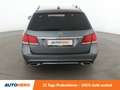 Mercedes-Benz E 220 T BlueTEC Avantgarde Aut.*LED*NAVI*TEMPO*CAM*PDC* Gris - thumbnail 5