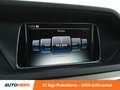 Mercedes-Benz E 220 T BlueTEC Avantgarde Aut.*LED*NAVI*TEMPO*CAM*PDC* Gris - thumbnail 23