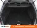 Mercedes-Benz E 220 T BlueTEC Avantgarde Aut.*LED*NAVI*TEMPO*CAM*PDC* Gris - thumbnail 17