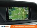 Mercedes-Benz E 220 T BlueTEC Avantgarde Aut.*LED*NAVI*TEMPO*CAM*PDC* Gris - thumbnail 24