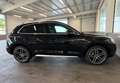 Audi Q5 2,0 TDI quattro sport S-tronic - thumbnail 1