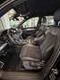 Audi Q5 2,0 TDI quattro sport S-tronic - thumbnail 3