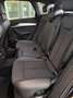 Audi Q5 2,0 TDI quattro sport S-tronic - thumbnail 6