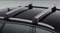 Audi Q5 2,0 TDI quattro sport S-tronic - thumbnail 8
