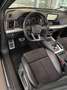 Audi Q5 2,0 TDI quattro sport S-tronic - thumbnail 5