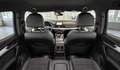 Audi Q5 2,0 TDI quattro sport S-tronic - thumbnail 7
